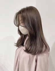 -Sying杉影日式烫染專門店