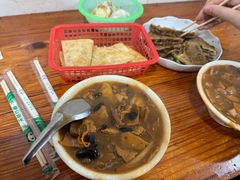 -逍遥镇刘相五胡辣汤豆沫馆(康复中街店)