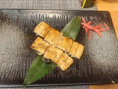 -雪月花(长江北路店)