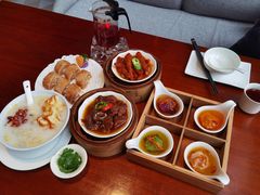 -珍宝轩海鲜火锅(碧湖大厦店)