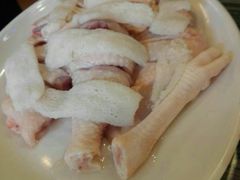 -龙泉人椰子鸡(龙昆南店)