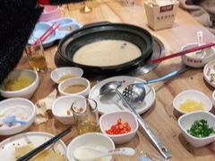 -好彩猪肚鸡(正弘城店)