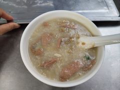 -源记肠粉(华贵路店)