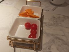 -食锦记·福建私房菜(浦西万达店)