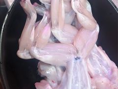 -宽尺巷鱼蛙自助火锅(虎丘钻石广场店)