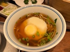 -北京老铺烤鸭(老城根店)