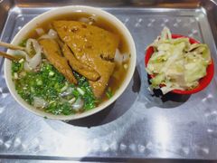 -李兰英湖南面馆(护国路店)