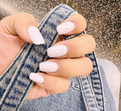 -RL Nail·瑞丽美甲美睫品牌原创店