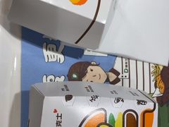 -德克士(北京站店)