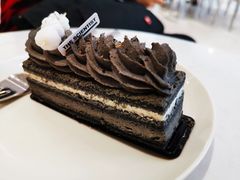 -科学家咖啡(恒隆广场店)