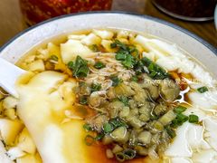 -文武王氏烧饼·无矾油条(西溪路店)