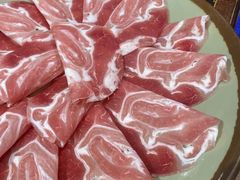 -楠火锅(哈尔滨金爵万象店)