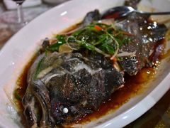 -华兴大酒楼(亿宝大厦店)