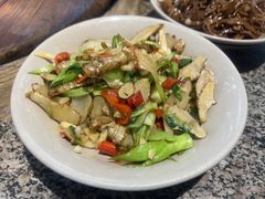 -好灶头妈妈菜·千岛湖土菜地标美食