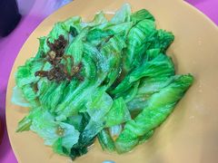 -兴记肉骨茶(甲洞大街第二新分店)