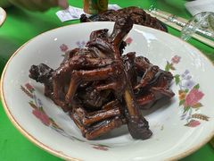 -小狗面馆(复兴店)