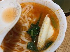 -泰钰丰烤鸭(永安道店)