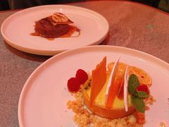 -Ministry of Crab•MOC(交子大道店)