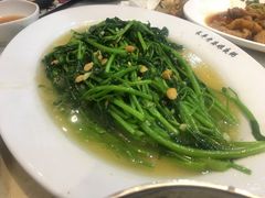 -长平老姿娘夜粥(平东一街店)