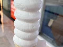 -DQ·蛋糕·冰淇淋(通州万达店)