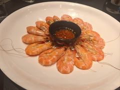 -大张烙馍村·美食地标(泉山店)