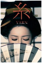 -持熹光年写真体验馆