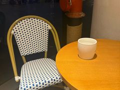 -Jamaicablue Coffeeshop(中央广场店)