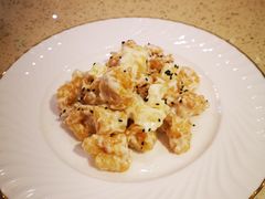 -我是那个大叔·美食研究所(新塘路店)