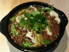 -皇宫大酒店