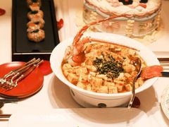 -觅唐MITONG(鸟巢店)
