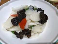 -大融厨·鸡毛店·川菜(果壳里东安湖店)