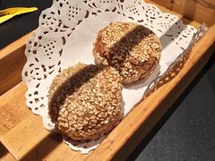 -聚宝源(什刹海·鼓楼店)