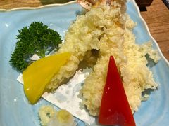 -蟹将军·松叶蟹和牛日料放题自助(K11店)