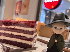 -泡泡玛特POPMART(侨福芳草地店)