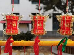 -西塔
