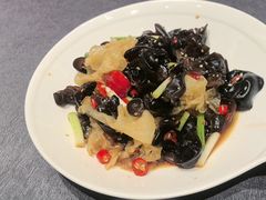 -大蓉和(双楠店)