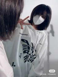 -F P· HAiR