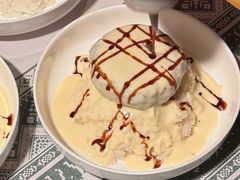 -和牛食堂•BISTRO(广州首店)