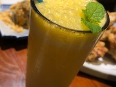 -三月居酒屋(青年大街店)