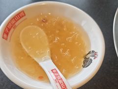 -李子坝梁山鸡(李子坝大鸡哥店)