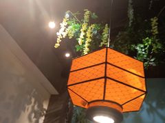 -湘当爱·鲜煮现炒(松岗立业路店)