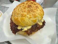 -颓记茶餐厅(美景总店)