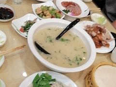 -燕风楼烤鸭店(建设总店)