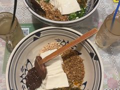 -蜗牛小馆醉乡民谣云南菜(惠新西里店)