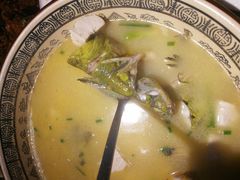 -湖鲜楼