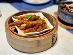 -点都德·毕德寮