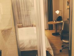 -维也纳国际酒店·江苏苏州火车站北广场店