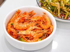 -小实惠嘉(威海路店)