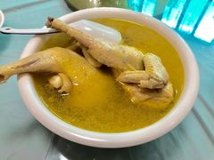 -丫丫蟹庄·苏式园林农家乐·阳澄湖大闸蟹(阳澄湖莲花岛店)