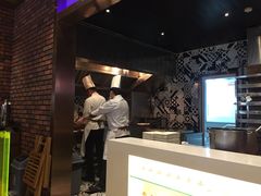金百万烤鸭店(马甸店)-金百万烤鸭店(马甸店)